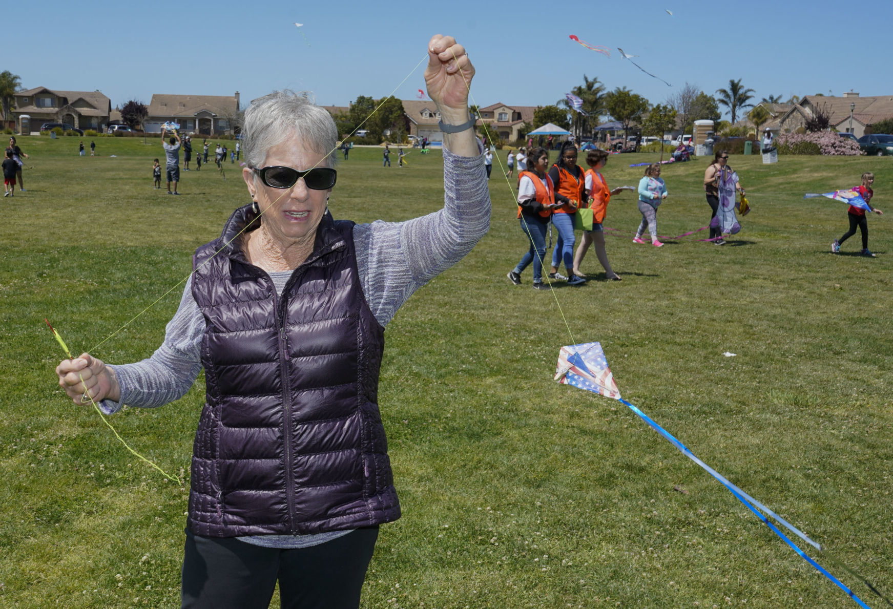 041419 Kite Festival 14.jpg